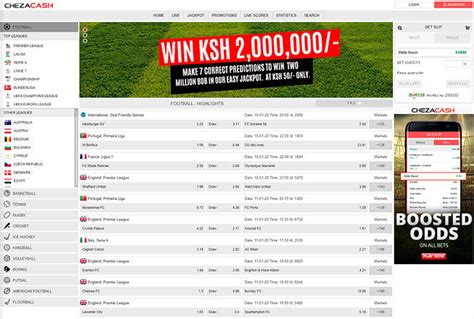 chezacash withdrawal|ChezaCash Kenya: Complete Review 2024 (Updated) .